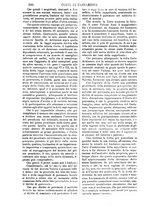 giornale/TO00175266/1876/unico/00000594