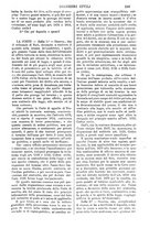 giornale/TO00175266/1876/unico/00000599