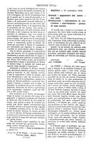 giornale/TO00175266/1876/unico/00000601