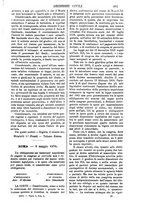 giornale/TO00175266/1876/unico/00000605