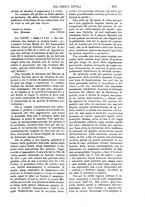 giornale/TO00175266/1876/unico/00000607
