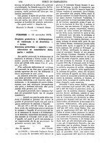 giornale/TO00175266/1876/unico/00000608