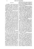 giornale/TO00175266/1876/unico/00000616