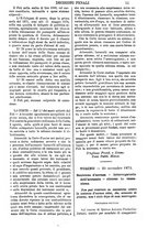 giornale/TO00175266/1876/unico/00000623