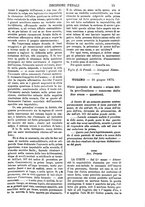 giornale/TO00175266/1876/unico/00000627