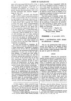 giornale/TO00175266/1876/unico/00000630