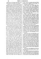 giornale/TO00175266/1876/unico/00000632