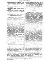 giornale/TO00175266/1876/unico/00000636