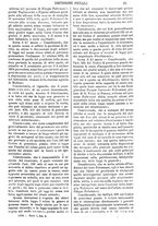 giornale/TO00175266/1876/unico/00000637