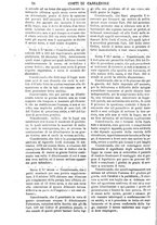 giornale/TO00175266/1876/unico/00000638