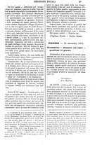 giornale/TO00175266/1876/unico/00000639