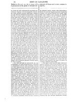 giornale/TO00175266/1876/unico/00000642