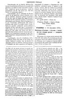 giornale/TO00175266/1876/unico/00000643