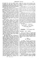 giornale/TO00175266/1876/unico/00000645