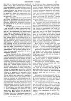 giornale/TO00175266/1876/unico/00000661