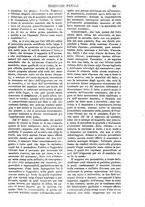 giornale/TO00175266/1876/unico/00000665