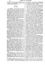 giornale/TO00175266/1876/unico/00000668