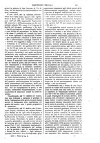 giornale/TO00175266/1876/unico/00000669