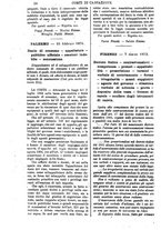 giornale/TO00175266/1876/unico/00000670