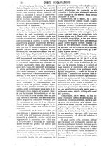 giornale/TO00175266/1876/unico/00000672