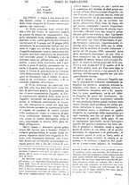 giornale/TO00175266/1876/unico/00000674