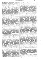 giornale/TO00175266/1876/unico/00000675