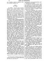 giornale/TO00175266/1876/unico/00000686