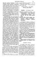 giornale/TO00175266/1876/unico/00000687