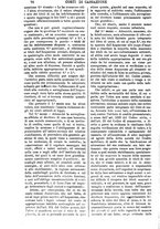 giornale/TO00175266/1876/unico/00000688