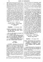 giornale/TO00175266/1876/unico/00000690