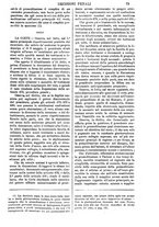 giornale/TO00175266/1876/unico/00000691