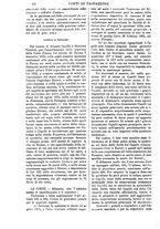 giornale/TO00175266/1876/unico/00000694