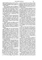 giornale/TO00175266/1876/unico/00000695