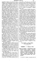 giornale/TO00175266/1876/unico/00000697