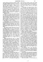 giornale/TO00175266/1876/unico/00000699