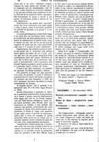 giornale/TO00175266/1876/unico/00000700