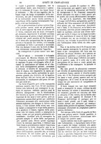 giornale/TO00175266/1876/unico/00000702