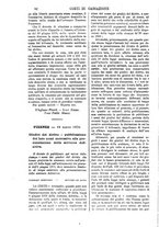 giornale/TO00175266/1876/unico/00000704