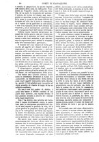 giornale/TO00175266/1876/unico/00000706