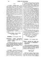 giornale/TO00175266/1876/unico/00000708