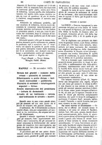 giornale/TO00175266/1876/unico/00000710