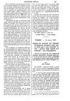 giornale/TO00175266/1876/unico/00000711