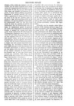 giornale/TO00175266/1876/unico/00000713