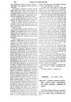 giornale/TO00175266/1876/unico/00000716