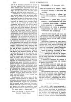 giornale/TO00175266/1876/unico/00000722