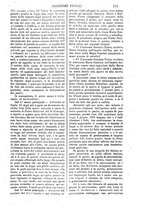 giornale/TO00175266/1876/unico/00000723