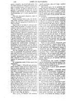 giornale/TO00175266/1876/unico/00000724