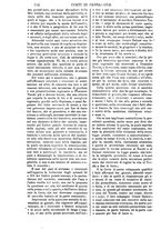 giornale/TO00175266/1876/unico/00000726