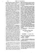 giornale/TO00175266/1876/unico/00000736