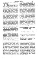 giornale/TO00175266/1876/unico/00000739